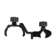 Крепление контроллера RGK TC-4 + TC-8-22 Арт. 776851_1