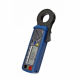 Клещи электроизмерительные CEM DT-9809 Арт. 480991_1
