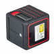 Лазерный уровень ADA Cube 3D Professional Edition Арт. А00384_6
