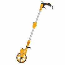 Измерительное колесо RGK Q16 Арт. 4610011873966