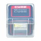 Лазерный уровень ADA Cube Basic Edition Арт. А00341_1