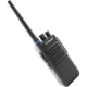Радиостанция COMRADE R 5 VHF Арт. 13455_70