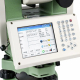 Тахеометр FOIF RTS010 (R1000, 1") Арт. 656068_5