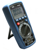 Автомобильный мультиметр CEM АТ-9955 Арт. 480038
