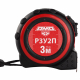 Рулетка измерительная AMO Р3У2П Арт. 820497_2