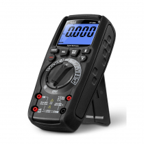 Мультиметр CEM DT-965BT цифровой Арт. 482506
