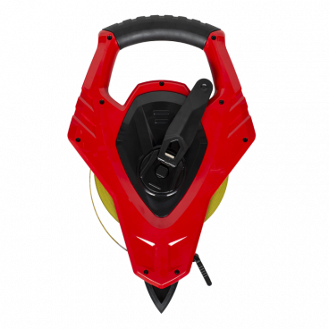 Измерительная рулетка RGK R50 Арт. 4610011872822_2