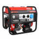 Бензиновый генератор A-iPower A7500EA Арт. 20112_50