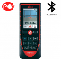 Дальномер лазерный Leica Disto D510 Арт. 792290
