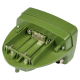 Металлоискатель RGK MD-25 Арт. 754897_6