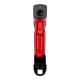Пирометр инфракрасный RGK PL-6 Арт. 776196_3