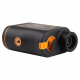 Дальномер оптический для охоты RGK D600A Арт. 756372_1