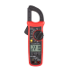 Токоизмерительные клещи RGK CM-10 С ПОВЕРКОЙ Арт. 779678_50