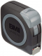 Измерительная рулетка BMI VARIO Rostfrei 8 m Арт. 411843120_70