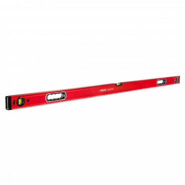 Пузырьковый уровень RGK U4200 Арт. 751988_50