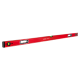 Пузырьковый уровень RGK U4200 Арт. 751988_50