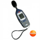 Измеритель уровня шума Testo 816-2 Арт. 0560 8162_70