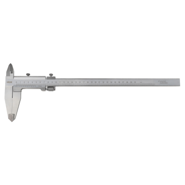 Штангенциркуль RGK SCMM-300 Арт. 757164_50