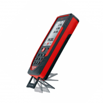 Дальномер лазерный Leica Disto D810 комплект Арт. 806648