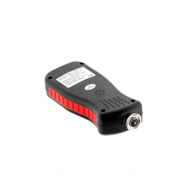 Толщиномер ЛКП (лакокрасочного покрытия) ADA PaintMeter 1500 Арт. А00581_4
