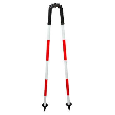 Бипод RGK GM-2D-B (7,5-9см) Арт. 775496_1