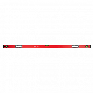 Пузырьковый уровень RGK U4200 Арт. 751988_1