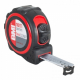 Измерительная рулетка BMI twoCOMP 10 m Арт. 472041021_70