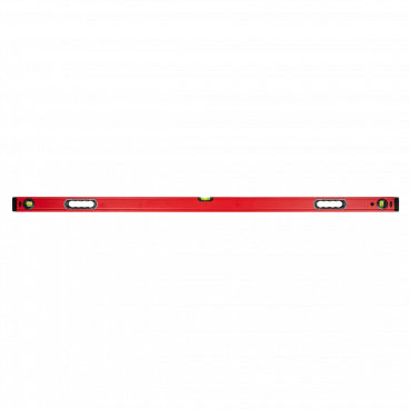 Пузырьковый уровень RGK U4200 Арт. 751988_2