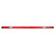 Пузырьковый уровень RGK U4200 Арт. 751988_2