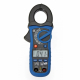 Клещи электроизмерительные CEM DT-360 Арт. 481516_50