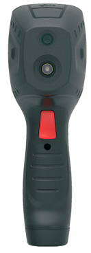 Тепловизор CEM DT-870 Арт. 482513_2