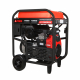 Бензиновый генератор A-iPower A11000EAX Арт. 20123_5