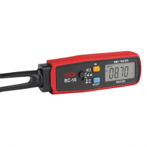 Измеритель SMD компонентов RGK RC-12 Арт. 755191