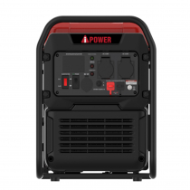 Бензиновый генератор A-iPower A3500i Арт. 20307