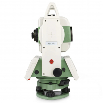 Тахеометр FOIF RTS362 (R1000, 2") Арт. 656020