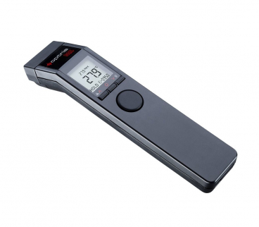 Пирометр (инфракрасный термометр) Optris MS (-32…420 °C) Арт. OPTMSI_50